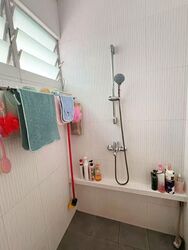 Blk 266 Tampines Street 21 (Tampines), HDB 4 Rooms #575462491